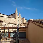 Torricini Skyline Bed & Breakfast Urbino