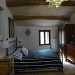 Torricini Skyline 3* Urbino