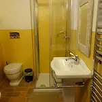 Torricini Skyline Bed & Breakfast Urbino