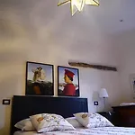 Torricini Skyline Bed & Breakfast 3*