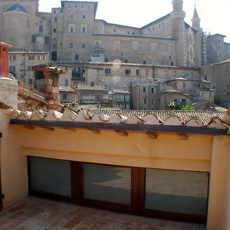 Torricini Skyline