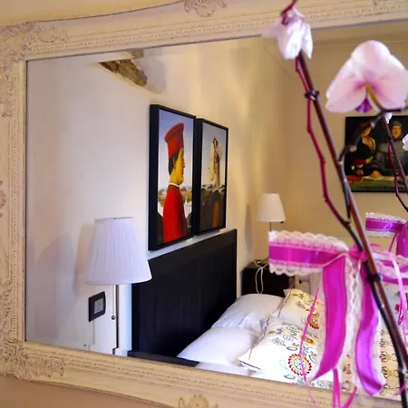 Torricini Skyline 3*